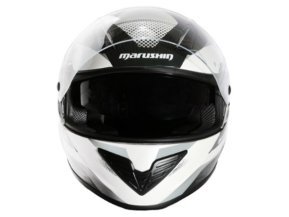 9056 2102 6200, Marushin FullFace 999 RS Comfort, S