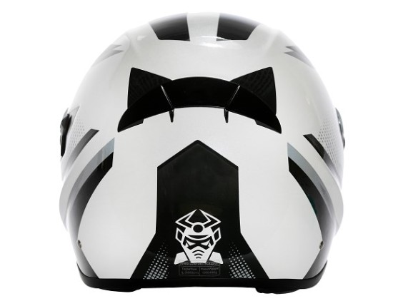 9056 2102 6200, Marushin FullFace 999 RS Comfort, S