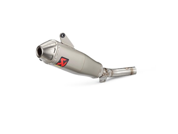907983180900, YZ250F(14)WRF(15)SLIPO NNSL T