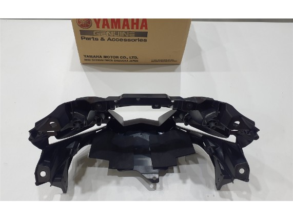 97212f5e468b443d8542caea697a5c52