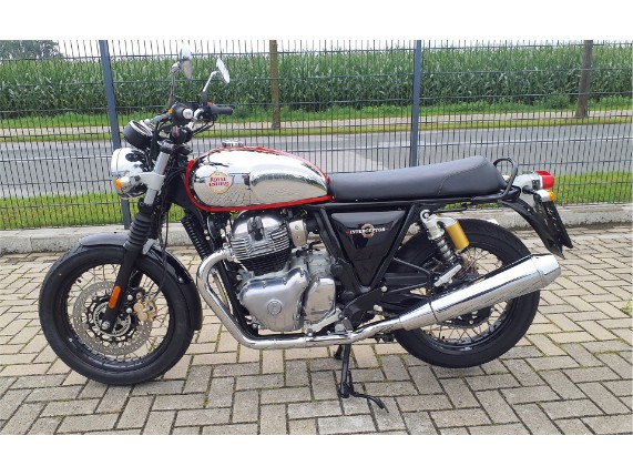 9baddf70213845009d5f058c21277a0f