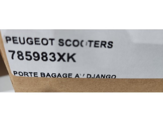 9e302105f77d497c9752e40304dc57e4