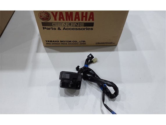 a1f5268a86e44a77a1e518a829fe44a2