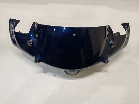 AP8139916 GEBR, Lenkerverkleidung Aprilia