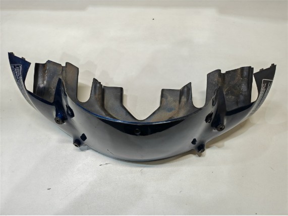 AP8139916 GEBR, Lenkerverkleidung Aprilia