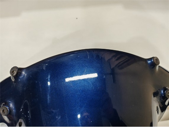 AP8139916 GEBR, Lenkerverkleidung Aprilia