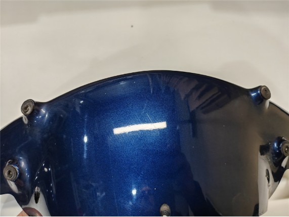 AP8139916 GEBR, Lenkerverkleidung Aprilia