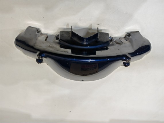 AP8139916 GEBR, Lenkerverkleidung Aprilia