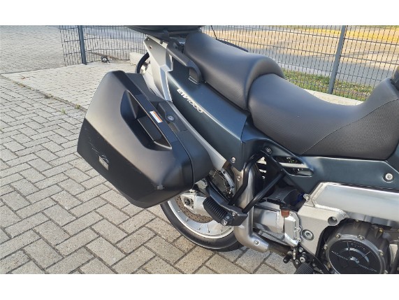 APRILIA ETV 1000 CAPONORD, ZD4PS00104S101835