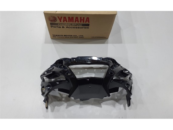 b588b463802b41e5bd3c6c1c1b94025f