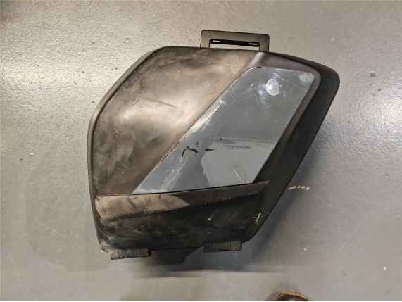 B5U-F831B-21-00 GEBR, SEITENKOFFER TOUR LINKS
