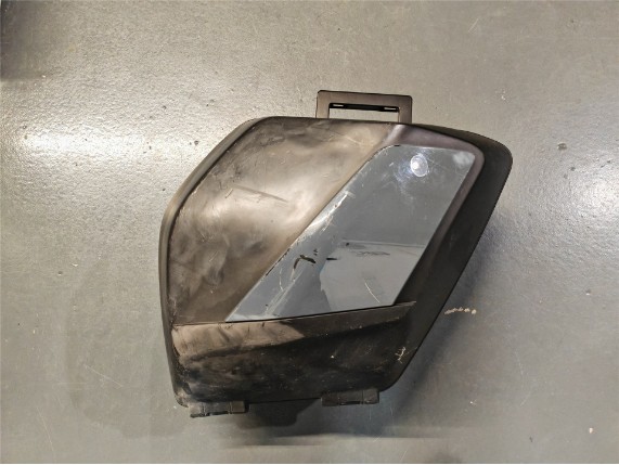 B5U-F831B-21-00 GEBR, SEITENKOFFER TOUR LINKS