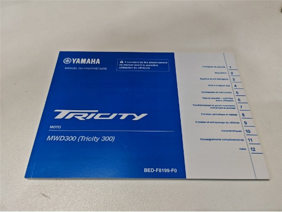 BED-F8199-F0-00, BEDIENUNGSANLEITUNG