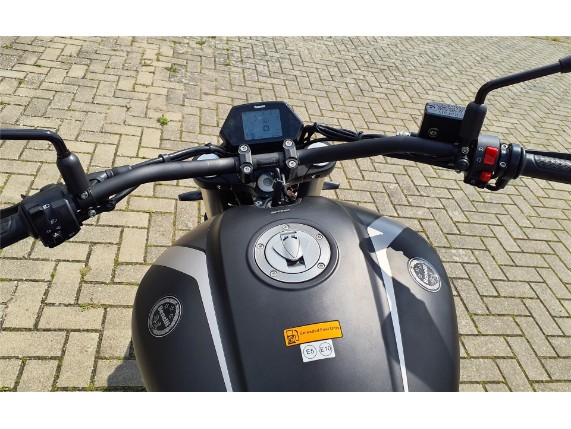 BENELLI 502 C, 0003023
