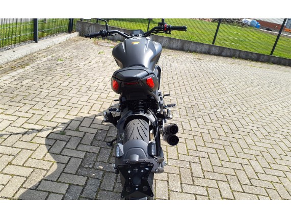 BENELLI 502 C, 0003023