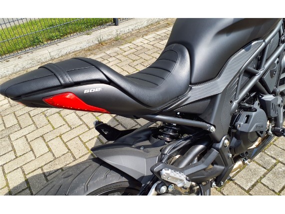 BENELLI 502 C, 0003023
