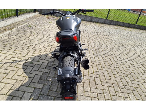 BENELLI 502 C, 0003023