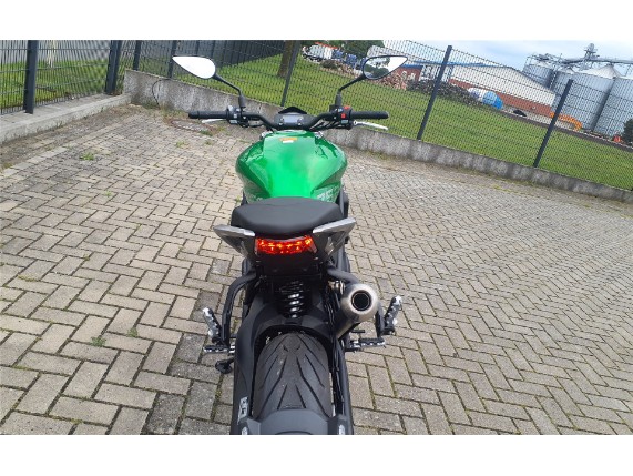 BENELLI 752 S E5, 0003050