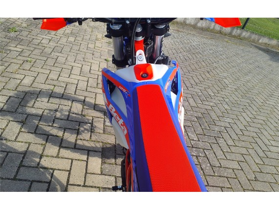 BETA RR 125 LC 4T ENDURO R RACING, 0002746