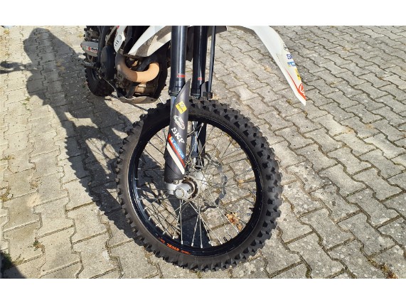 BETA RR 450 4T, 0001998