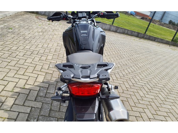 BMW F 800 GS, 0003029