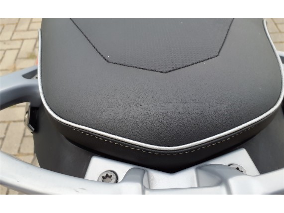 BMW F 800 R, 0003027