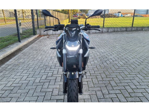 BMW F 900 R ABS, 0003147
