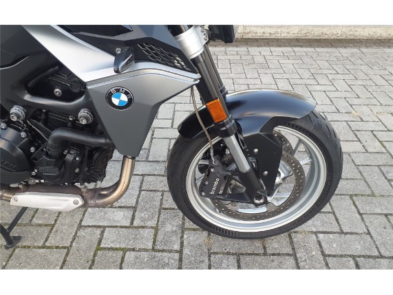 BMW F 900 R ABS, 0003147