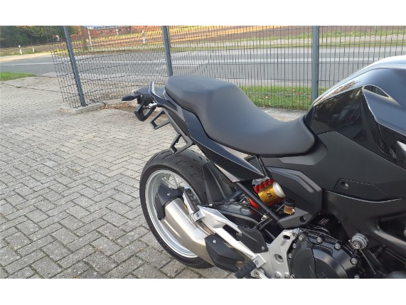 BMW F 900 R ABS, 0003147