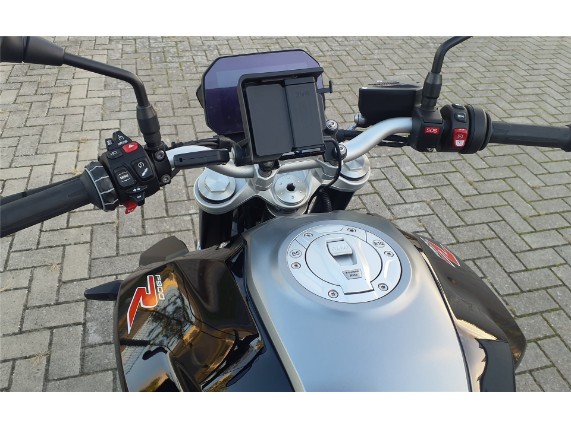 BMW F 900 R ABS, 0003147
