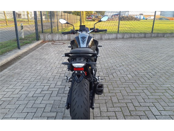BMW F 900 R ABS, 0003147