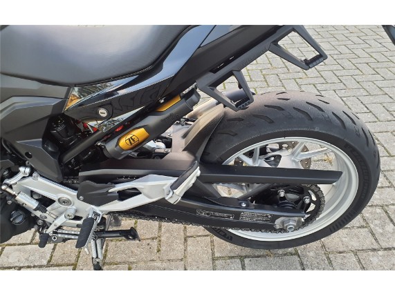 BMW F 900 R ABS, 0003147