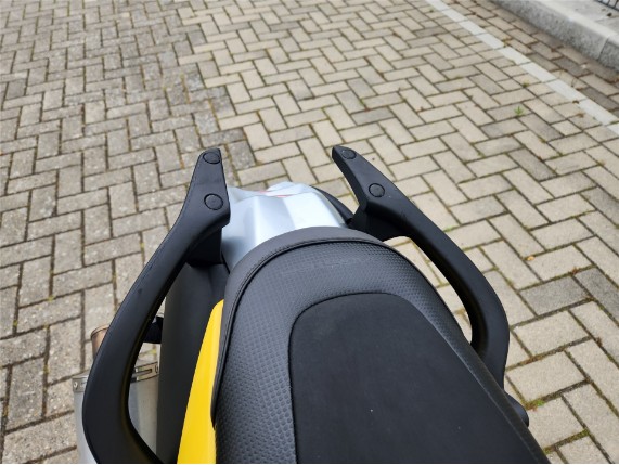 BMW K 1200 R SPORT, WB10585057ZP77821