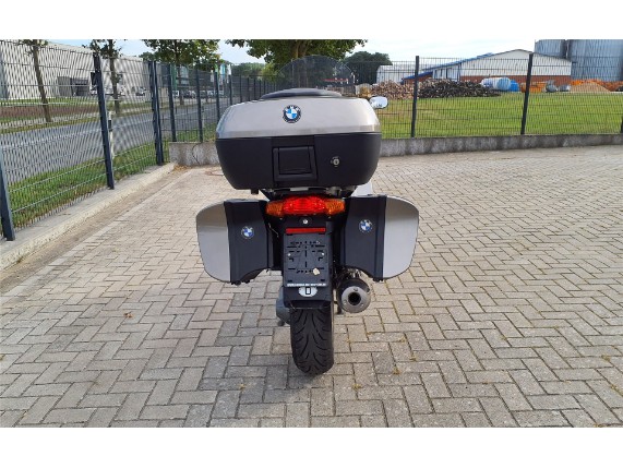 BMW K 1300 GT ABS, 0000768