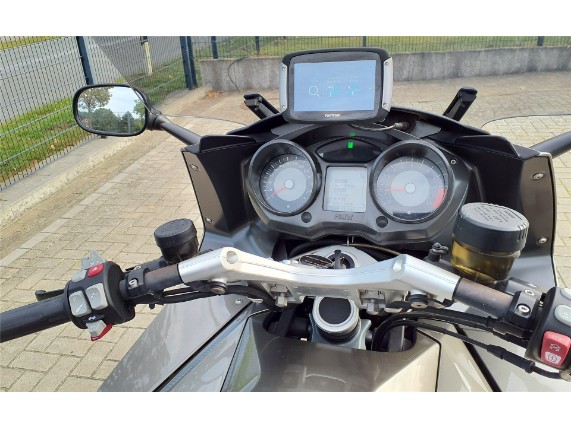BMW K 1300 GT ABS, 0000768