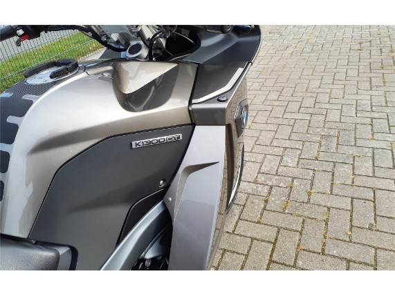 BMW K 1300 GT ABS, 0000768