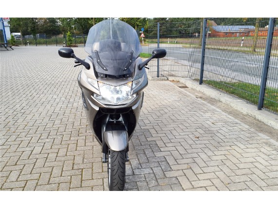 BMW K 1300 GT ABS, 0000768
