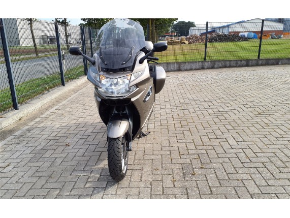 BMW K 1300 GT ABS, 0000768