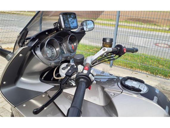 BMW K 1300 GT ABS, 0000768