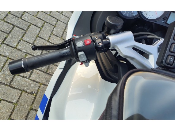 BMW K 1300 S, 0003065