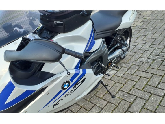 BMW K 1300 S, 0003065