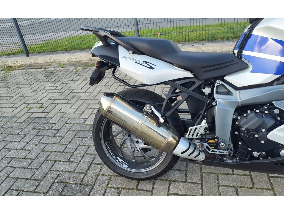 BMW K 1300 S, 0003065