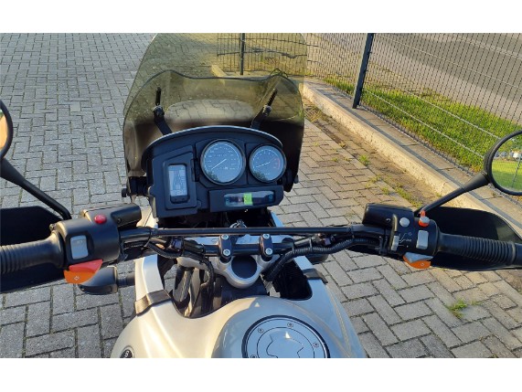 BMW R 1150 GS ABS, 0002979