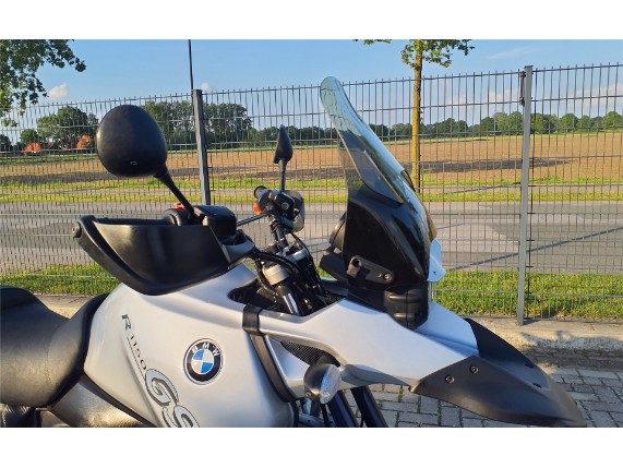 BMW R 1150 GS ABS, 0002979
