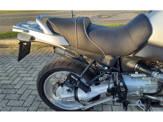 BMW R 1150 GS ABS, 0002979