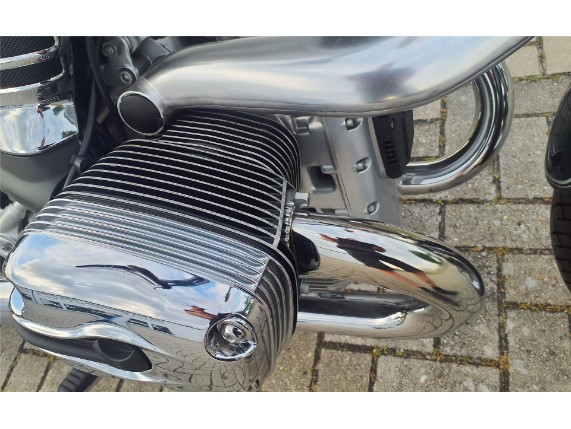 BMW R 1200 C, 0003028