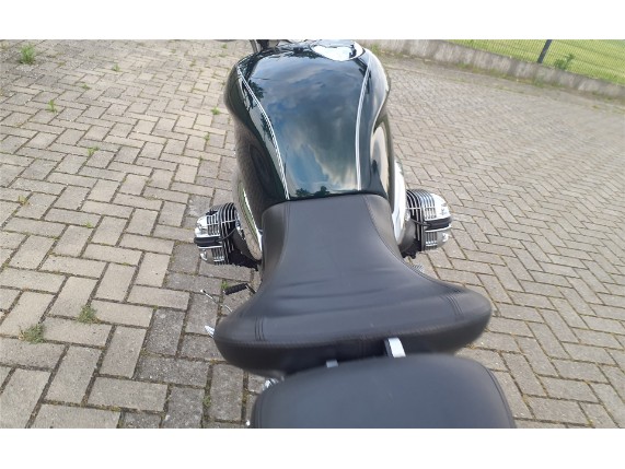 BMW R 1200 C, 0003028