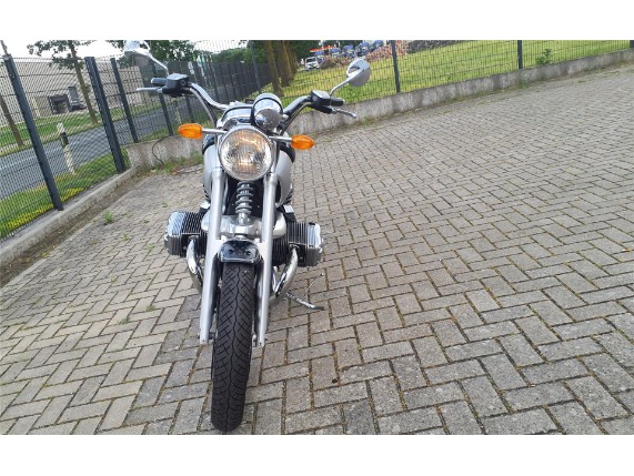 BMW R 1200 C, 0003028