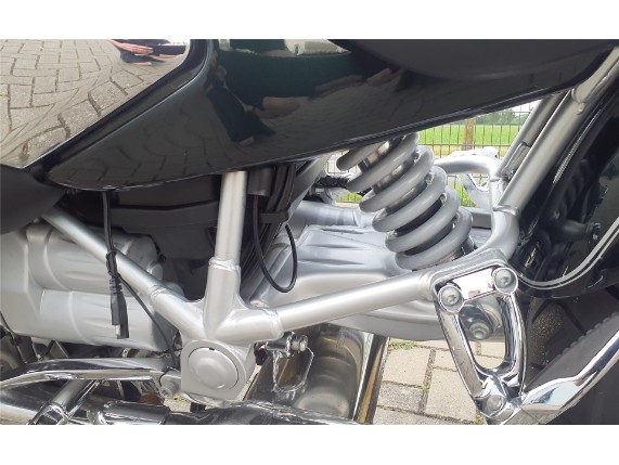 BMW R 1200 C, 0003028