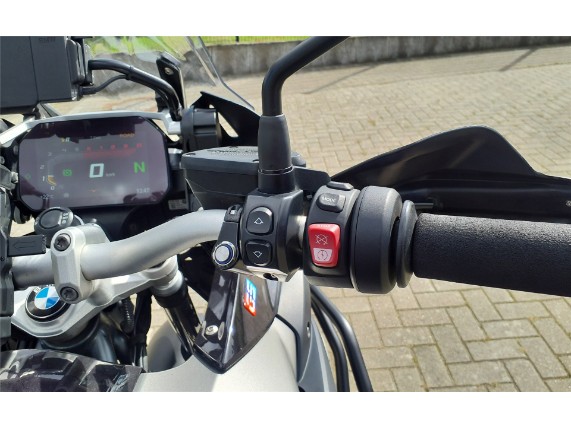 BMW R 1200 GS ABS, 0002806